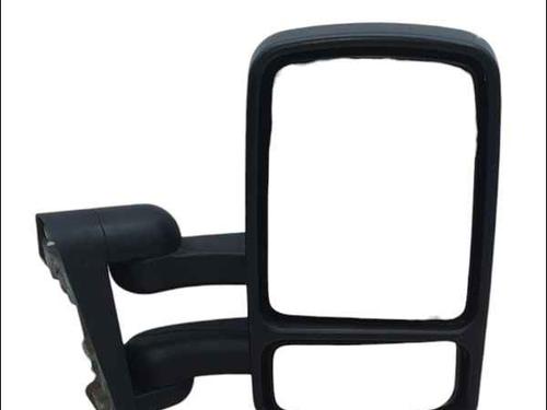 Right mirror RENAULT TRAFIC Van (T_, P_, V_) 1.9 D | BP24908854C27 