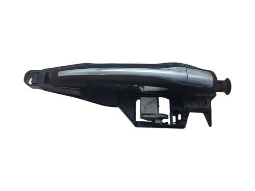 rear-right-exterior-door-handle-citroen-c3-picasso-sh_-2008-36680226 main image