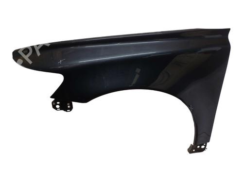 left-front-fenders-volvo-v50-545-2003-2004-2005-2006-2007-2008-2009-2010-2011-2012-33131691 main image
