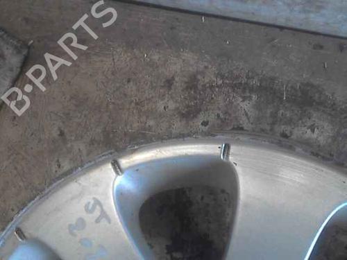 Rim PEUGEOT 307 (3A/C) 1.6 16V | BP25764578C45 