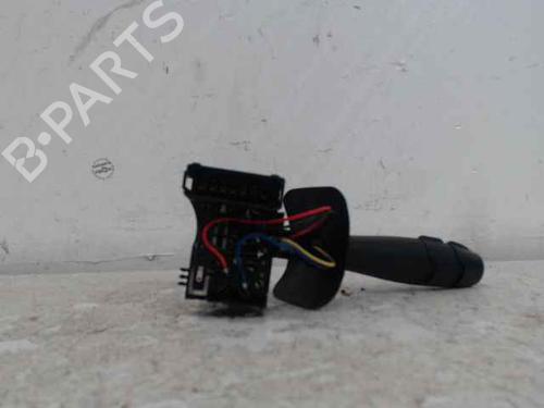 Headlight switch RENAULT ESPACE III (JE0_) 2.2 dCi (JE0S) | BP25206899I24 