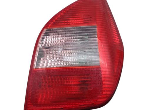 Used Right taillight CITROËN C2 (JM_) 1.1 (60 hp) 30949058