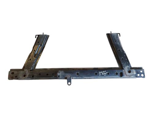 Subframe RENAULT CLIO III (BR0/1, CR0/1) 1.2 16V (BR02, BR0J, BR11, CR02, CR0J, CR11) | BP34572000M9 - Image 2