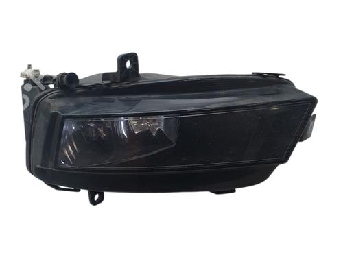 Used Left daytime light Left daytime light 36816544 36816544