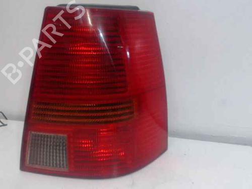Højre baglygte VW GOLF IV Variant (1J5) 1.6 16V | BP24909714C35 