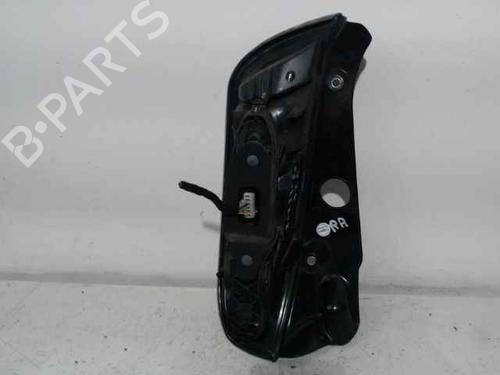 Left taillight LANCIA YPSILON (843_) 1.3 D Multijet (843.AXH1A, 843.AXE1A) | BP24905224C34 - Image 2