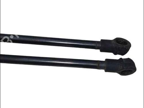 Tailgate lift support TOYOTA YARIS (_P13_)  | BP24897513C138 