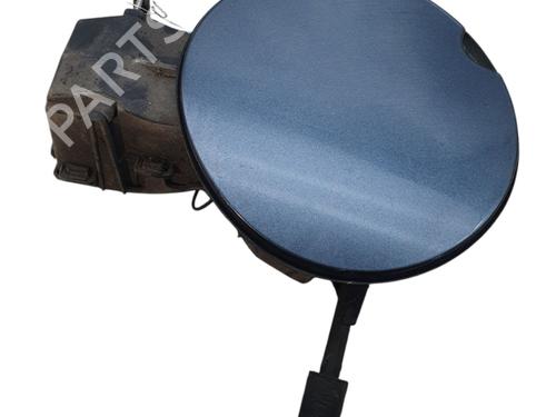 fuel-flap-renault-clio-iv-bh_-2012-2013-2014-2015-2016-2017-2018-2019-2020-2021-40093756 main image