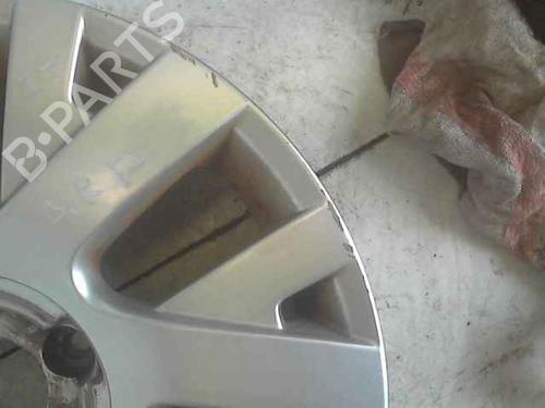 Rim CITROËN C4 Coupe (LA_) 1.6 HDi | BP25764299C45 