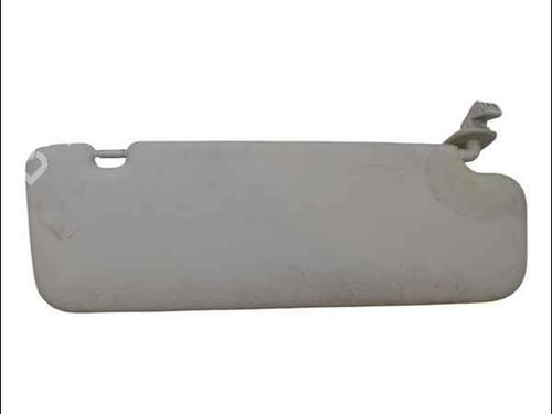 Left sun visor KIA VENGA (YN) 1.6 CRDi 115 | BP24895504I1 