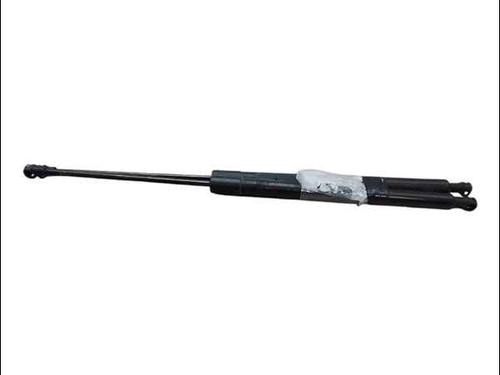 Gassdemper Bakluke RENAULT SCÉNIC III (JZ0/1_) 1.5 dCi (110 hp) 24897589