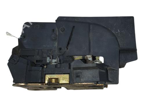 Used Front left lock Front left lock RENAULT LAGUNA I (B56_, 556_) 1.8 16V (B563, B564) (120 hp) 36479638 36479638