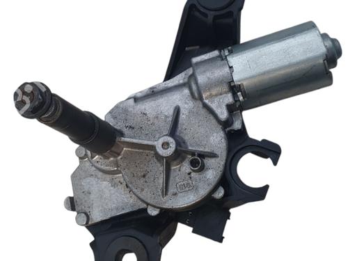 Used Rear wiper motor Rear wiper motor 37082649 37082649
