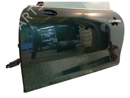 Left front door MINI MINI (F56) One First | BP28501339C2 