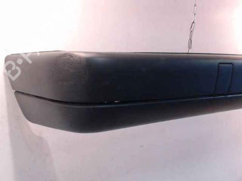 Rear bumper PEUGEOT EXPERT Van (222)  | BP24898591C8 