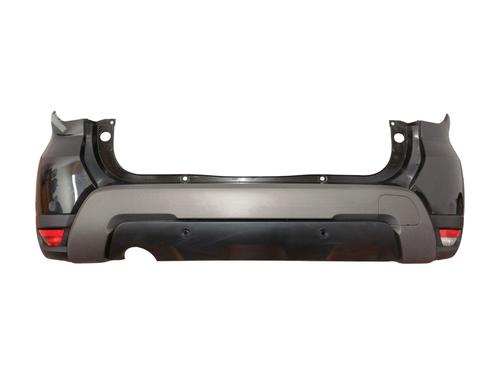 rear-bumper-dacia-duster-hm_-2017-40239309 main image