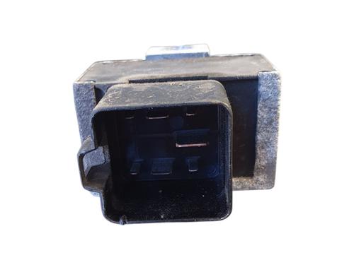 Electronic module RENAULT MODUS / GRAND MODUS (F/JP0_) 1.5 dCi (FP0D, JP0D) | BP38180924M83 - Image 2