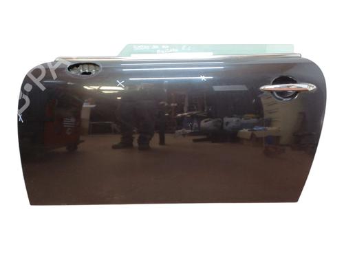 Used Left front door Left front door MINI MINI CLUBMAN (R55) One D (90 hp) 34228506 34228506