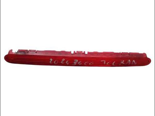Used Third brake light VW TOURAN (1T1, 1T2) 1.6 FSI (115 hp) 24898403
