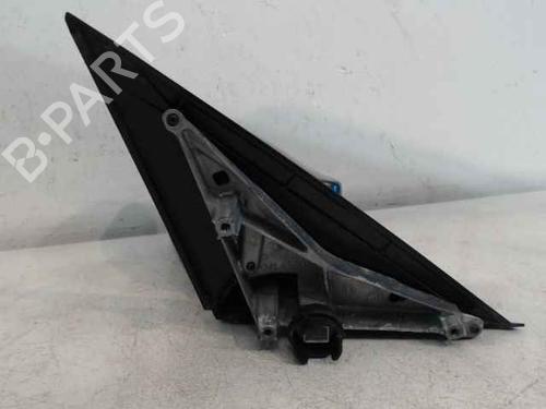 Left mirror BMW 1 (E87) 118 d | BP25479599C26 