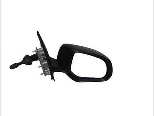 Used Right mirror NISSAN PIXO (UA0) 1.0 (68 hp) 24908767