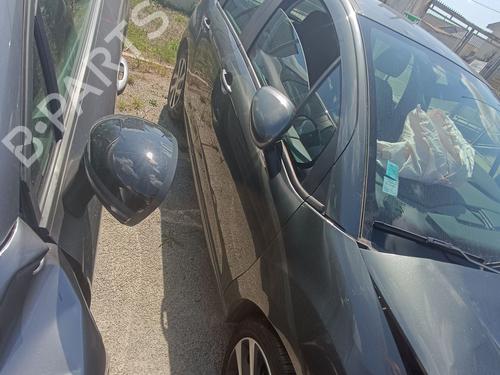 Gearbox CITROËN C3 II (SC_) 1.4 HDi 70 (SC8HZC, SC8HR0, SC8HP4) | BP33476301M3 - Image 6