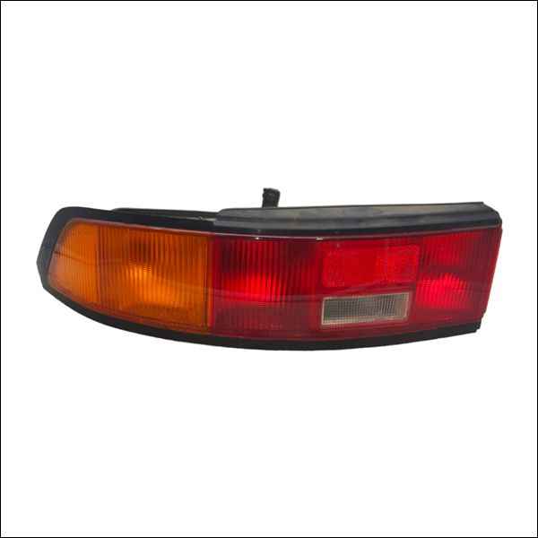 Left taillight – Aston Martin DB7 Vantage 5.9 (1999-2003)