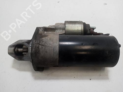 Starter MERCEDES-BENZ CLS (C219)  | BP15465008M8 