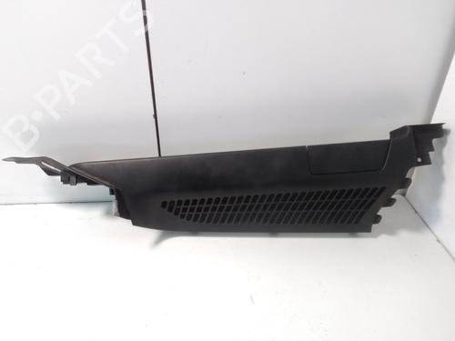 Used Other BMW X5 (E53) [2000-2006]  15453592