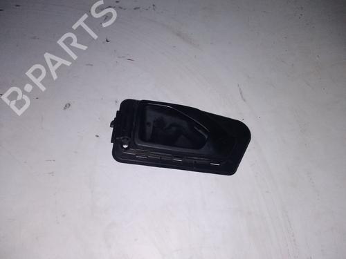 Høyre foran invendig håndtak PEUGEOT 306 Hatchback (7A, 7C, N3, N5)  | BP16138590I14 