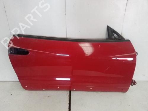 Porta anteriore destra MITSUBISHI ECLIPSE II (D3_A) 2000 GS 16V (D32A) (146 hp) 15430549