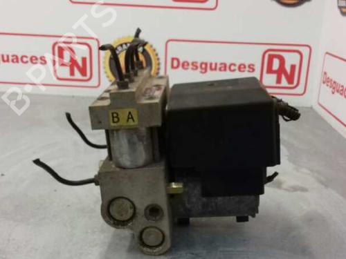 Used ABS pump OPEL ASTRA F Hatchback (T92) 2.0 GSI 16V (F08, M08, F68, M68) (150 hp) 15426673