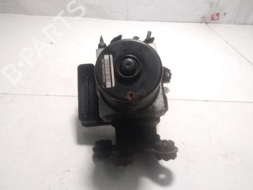 ABS pump BMW Z4 Roadster (E85) 2.2 i | BP15713042M43 