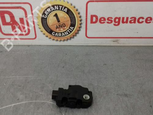 Electronic module BMW 1 (E87) 120 d | BP15436089M83 
