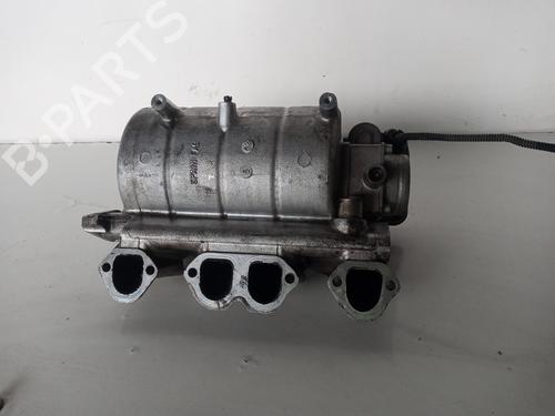 Intake manifold SEAT IBIZA III (6L1)  | BP18015795M70 