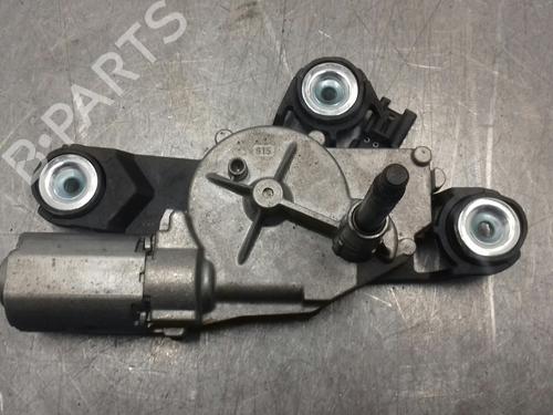 Ruitenwissermotor achter FORD S-MAX (WA6) 2.0 TDCi (140 hp) 16365178