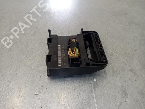 Electronic module SEAT LEON (1P1) | BP15439570M83