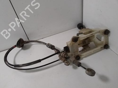 Used Gear lever KIA CEE'D Hatchback (ED) [2006-2012]  15462325