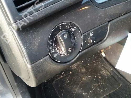 Injector AUDI A4 B6 (8E2) 2.5 TDI | BP16367670M100 