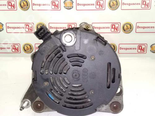 Alternator SEAT IBIZA II (6K1)  | BP15427558M7 