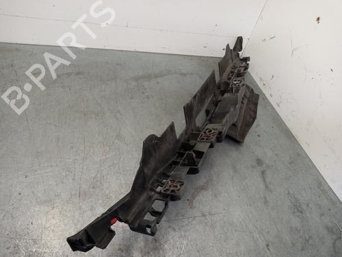Crossmember OPEL INSIGNIA A (G09)  | BP15463677C162 