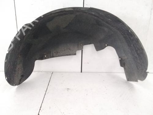 Wielkast VW TOUAREG (7LA, 7L6, 7L7) [2002-2013]  15453467