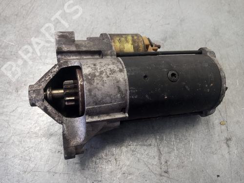 Starter CITROËN XSARA PICASSO (N68)  | BP15462660M8 