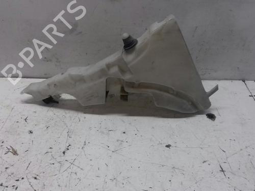 Used Windscreen washer tank JAGUAR XF I (X250) 2.7 D (207 hp) 15439890