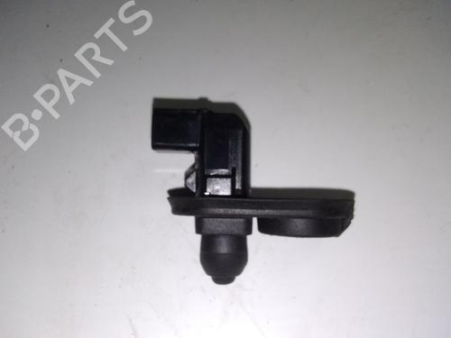 Electronic sensor HONDA CR-V III (RE_) 2.2 i-DTEC 4WD (RE6) | BP15442544M84 