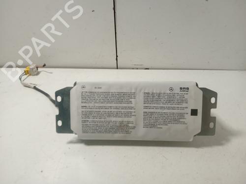 Used Passenger airbag MERCEDES-BENZ SLK (R171) 200 Kompressor (171.442) (163 hp) 20108471