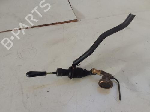Used Clutch slave cylinder KIA SPORTAGE III (SL) [2009-2017]  15447534