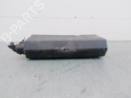 Fuse box OPEL VECTRA B (J96)  | BP15731445E1 