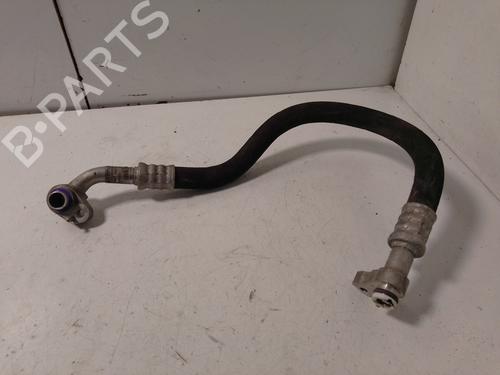 Used AC pipe BMW 2 Coupe (F22, F87) 220 i (184 hp) 20658141