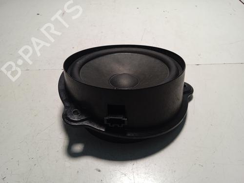 Speaker MERCEDES-BENZ CLS (C219)  | BP15945606E2 